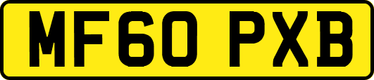 MF60PXB