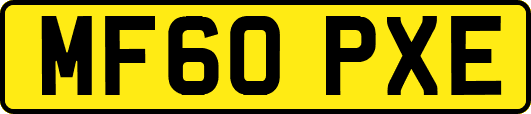 MF60PXE