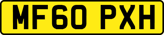 MF60PXH