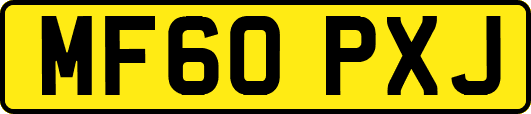 MF60PXJ