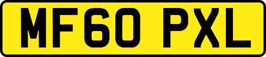 MF60PXL