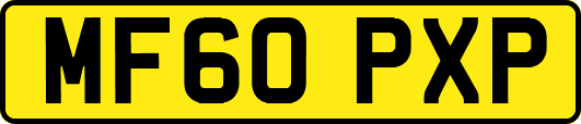MF60PXP