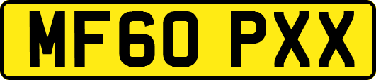 MF60PXX