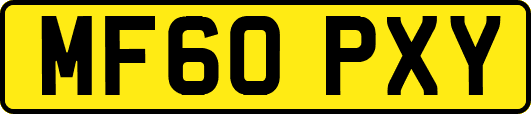 MF60PXY