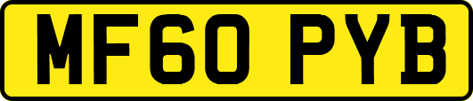 MF60PYB