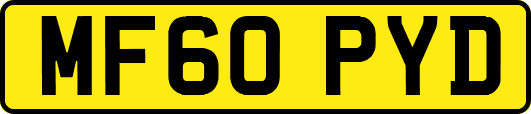 MF60PYD