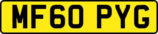 MF60PYG
