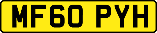 MF60PYH