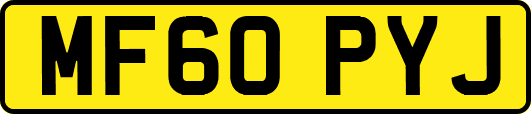 MF60PYJ