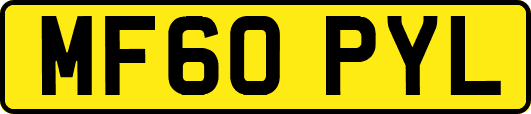 MF60PYL