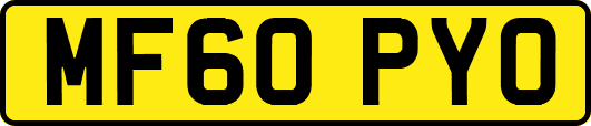 MF60PYO