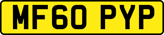 MF60PYP