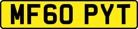 MF60PYT