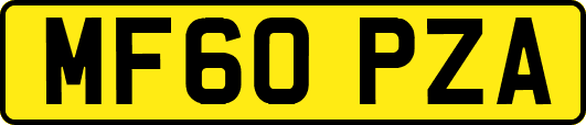 MF60PZA