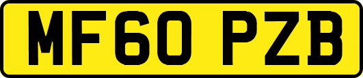 MF60PZB