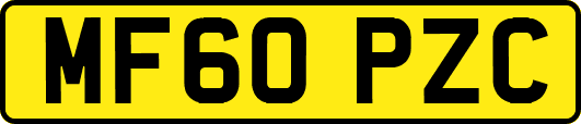 MF60PZC