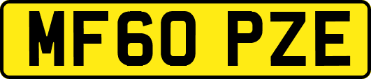 MF60PZE