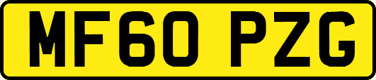 MF60PZG