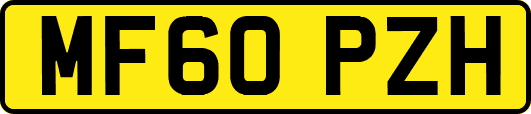 MF60PZH