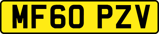 MF60PZV