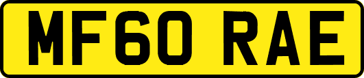 MF60RAE