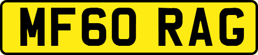 MF60RAG