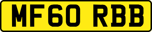 MF60RBB