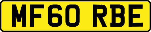 MF60RBE