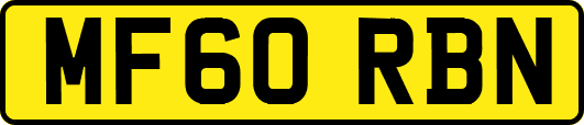 MF60RBN