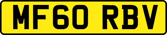 MF60RBV