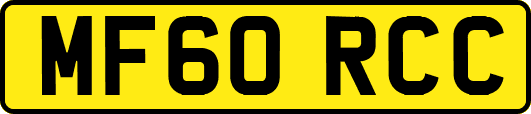 MF60RCC