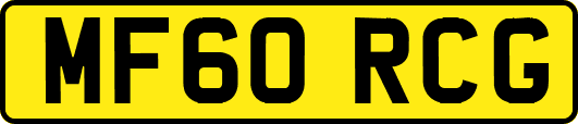 MF60RCG