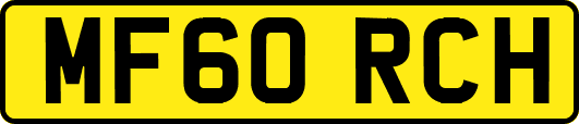 MF60RCH