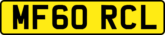 MF60RCL
