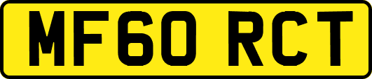 MF60RCT
