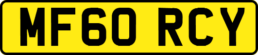 MF60RCY