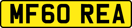 MF60REA