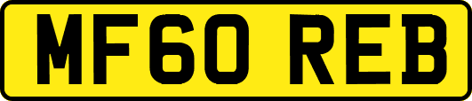 MF60REB