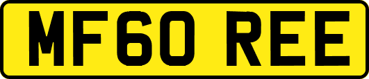 MF60REE