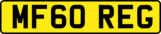 MF60REG