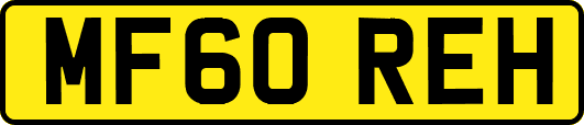 MF60REH
