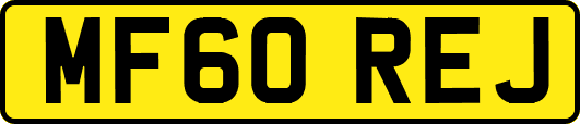 MF60REJ