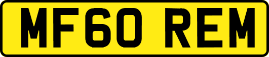 MF60REM