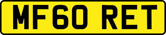 MF60RET