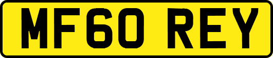MF60REY