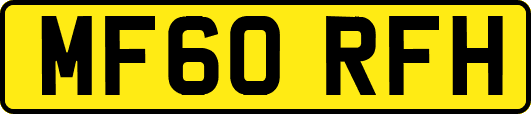 MF60RFH