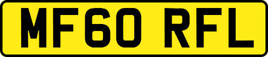 MF60RFL
