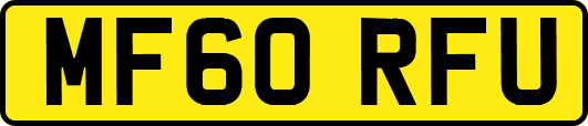 MF60RFU