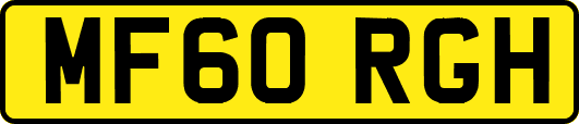 MF60RGH