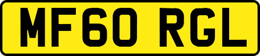 MF60RGL